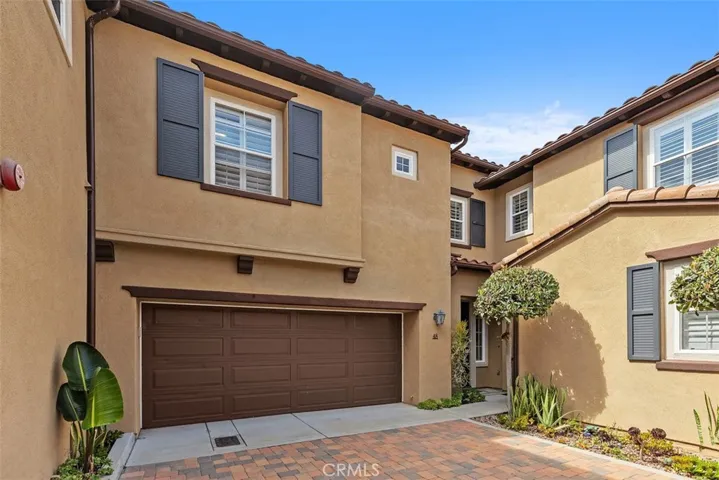 48 Paseo Verde, San Clemente, California 92673
