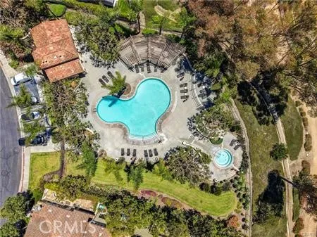 48 Paseo Verde, San Clemente, California 92673