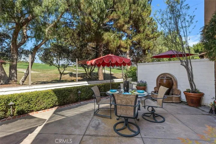 48 Paseo Verde, San Clemente, California 92673