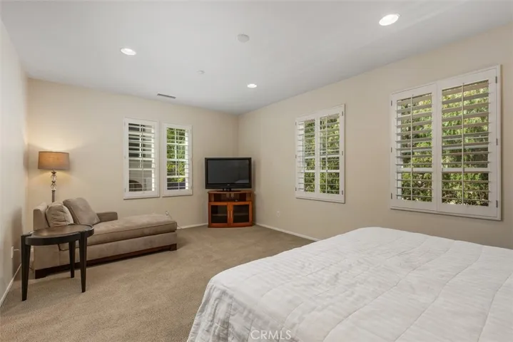 48 Paseo Verde, San Clemente, California 92673