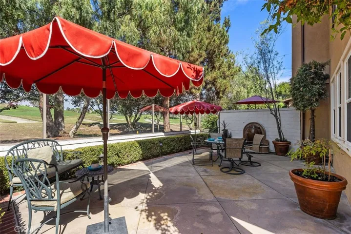 48 Paseo Verde, San Clemente, California 92673