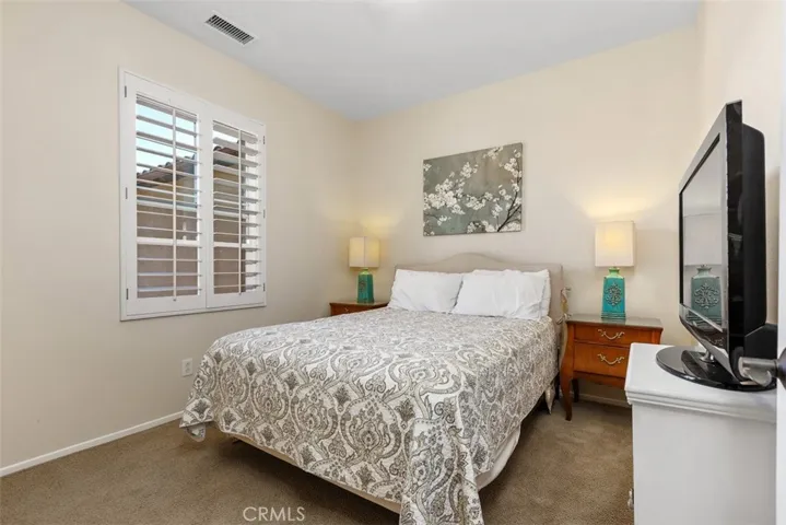 48 Paseo Verde, San Clemente, California 92673