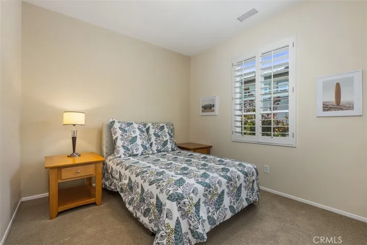 48 Paseo Verde, San Clemente, California 92673