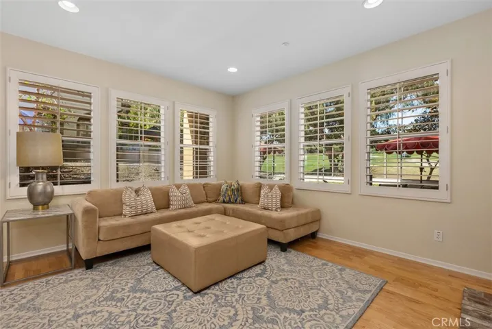 48 Paseo Verde, San Clemente, California 92673