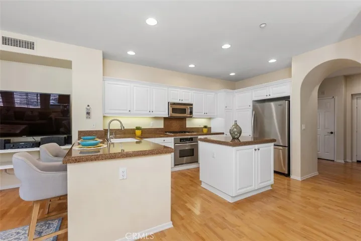 48 Paseo Verde, San Clemente, California 92673