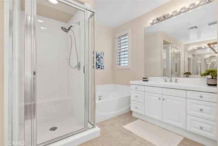 48 Paseo Verde, San Clemente, California 92673