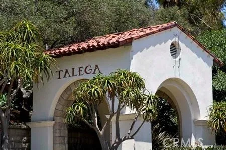 48 Paseo Verde, San Clemente, California 92673