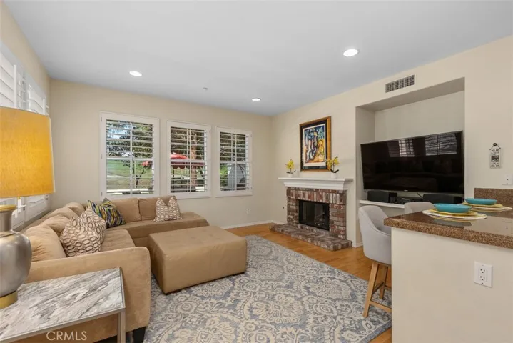 48 Paseo Verde, San Clemente, California 92673