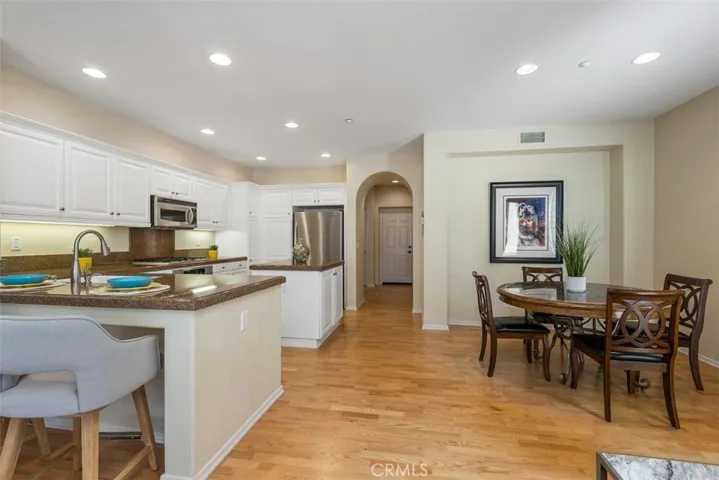48 Paseo Verde, San Clemente, California 92673
