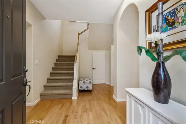 48 Paseo Verde, San Clemente, California 92673