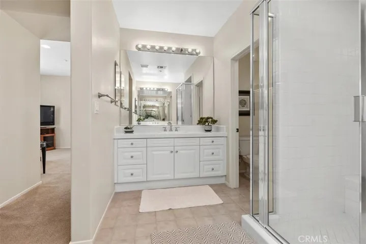 48 Paseo Verde, San Clemente, California 92673