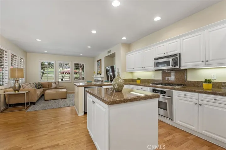 48 Paseo Verde, San Clemente, California 92673