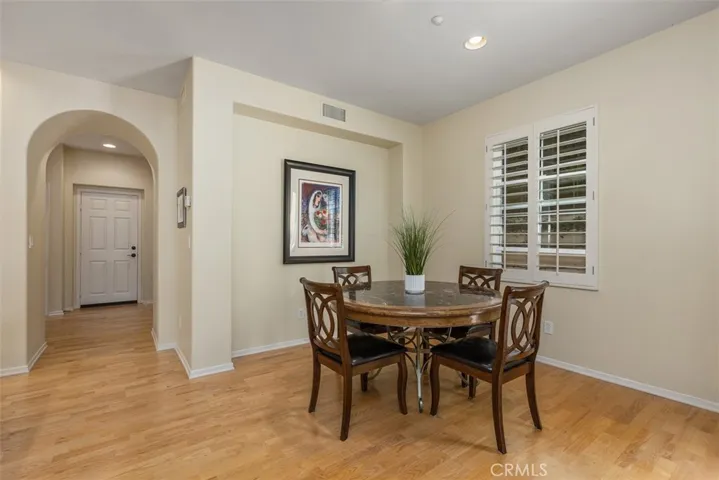48 Paseo Verde, San Clemente, California 92673
