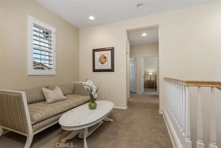 48 Paseo Verde, San Clemente, California 92673