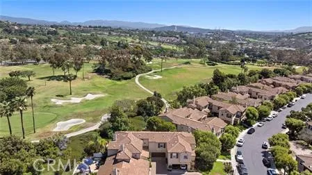 48 Paseo Verde, San Clemente, California 92673
