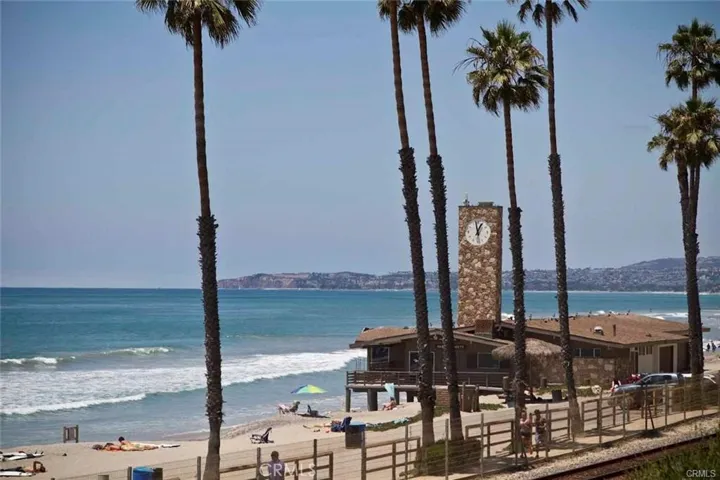 48 Paseo Verde, San Clemente, California 92673