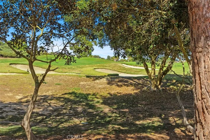 48 Paseo Verde, San Clemente, California 92673