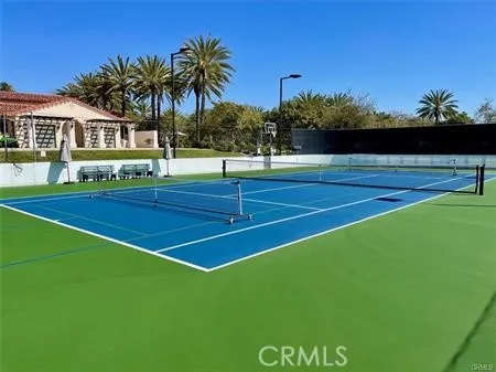 48 Paseo Verde, San Clemente, California 92673