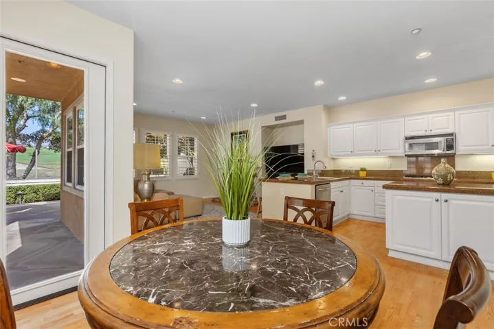 48 Paseo Verde, San Clemente, California 92673