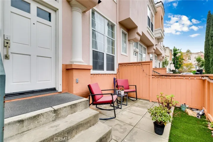 8125 E Santo Court, Anaheim Hills, California 92808