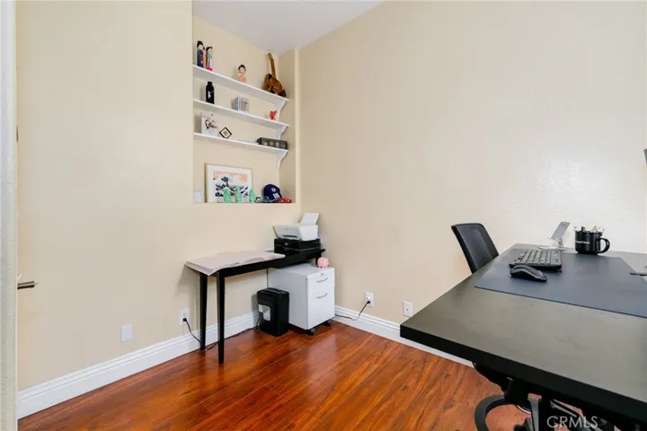 8125 E Santo Court, Anaheim Hills, California 92808
