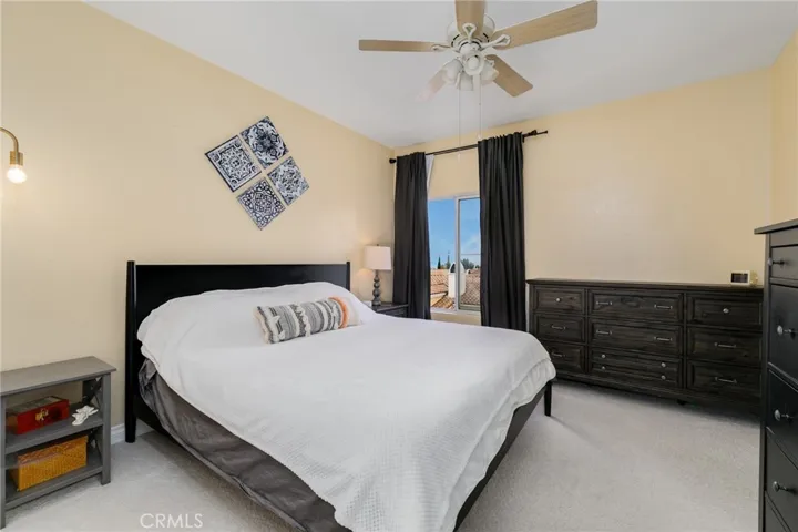 8125 E Santo Court, Anaheim Hills, California 92808