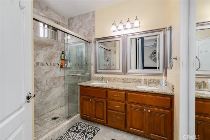 8125 E Santo Court, Anaheim Hills, California 92808