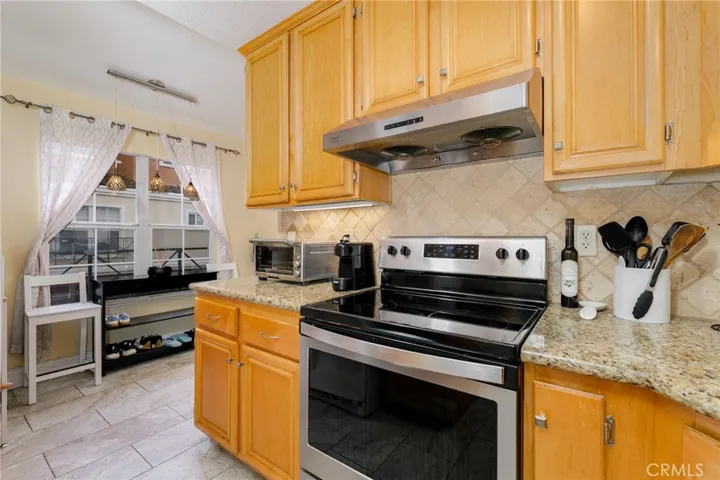 8125 E Santo Court, Anaheim Hills, California 92808