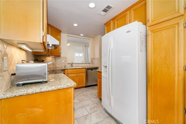 8125 E Santo Court, Anaheim Hills, California 92808