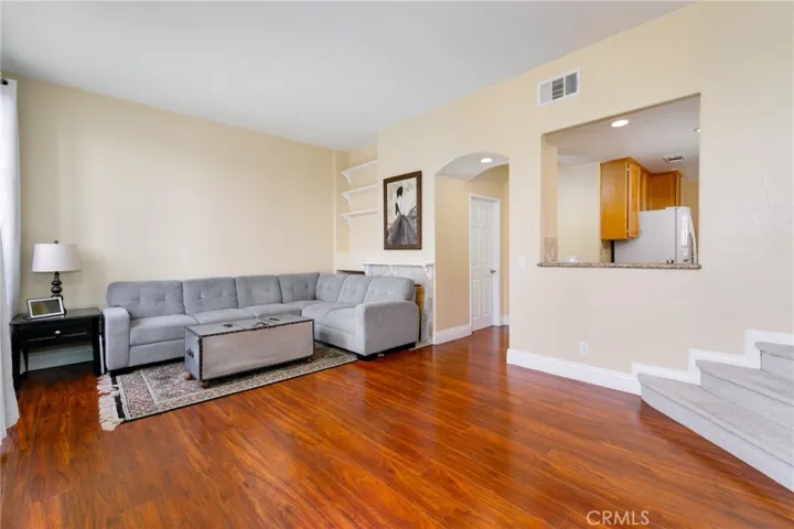 8125 E Santo Court, Anaheim Hills, California 92808