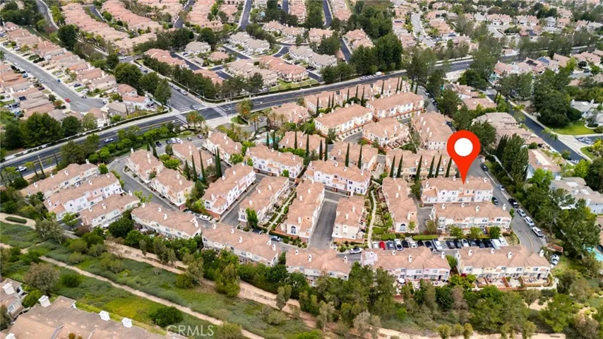 8125 E Santo Court, Anaheim Hills, California 92808