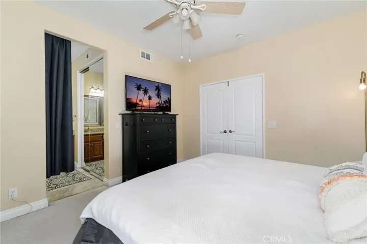 8125 E Santo Court, Anaheim Hills, California 92808
