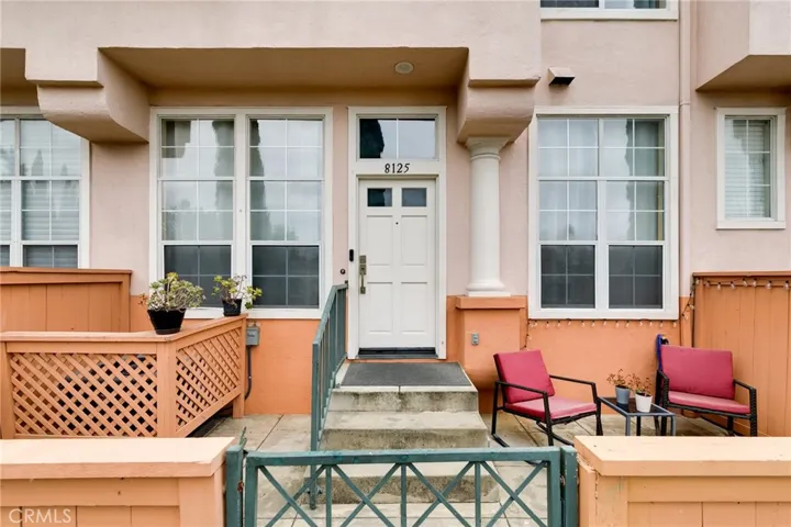 8125 E Santo Court, Anaheim Hills, California 92808