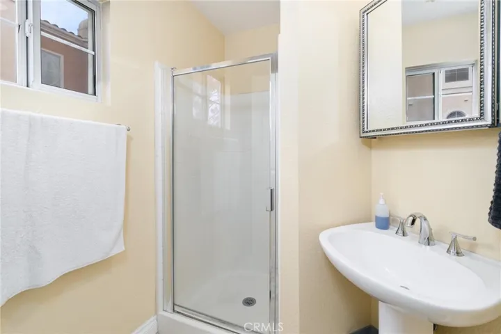8125 E Santo Court, Anaheim Hills, California 92808
