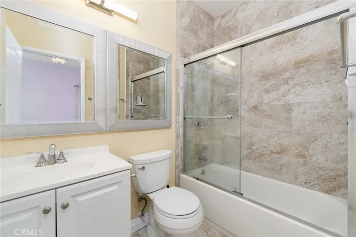 8125 E Santo Court, Anaheim Hills, California 92808
