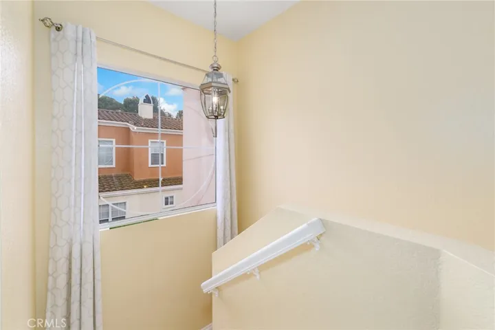 8125 E Santo Court, Anaheim Hills, California 92808