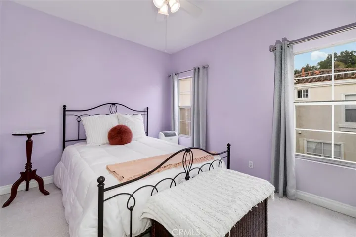 8125 E Santo Court, Anaheim Hills, California 92808