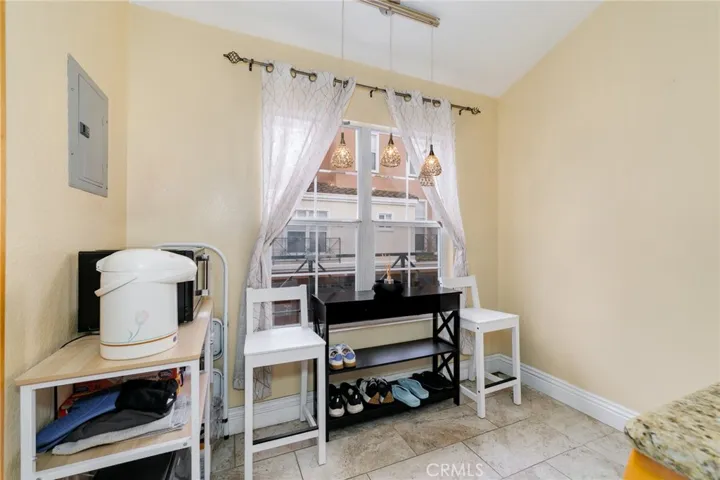 8125 E Santo Court, Anaheim Hills, California 92808