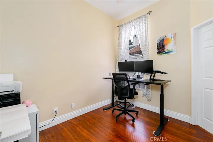 8125 E Santo Court, Anaheim Hills, California 92808