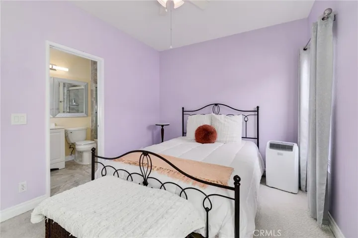 8125 E Santo Court, Anaheim Hills, California 92808