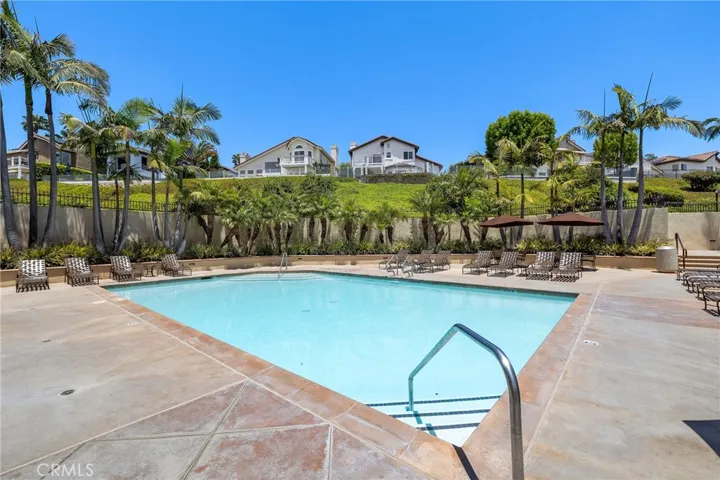 23923 Catamaran Way, Laguna Niguel, California 92677
