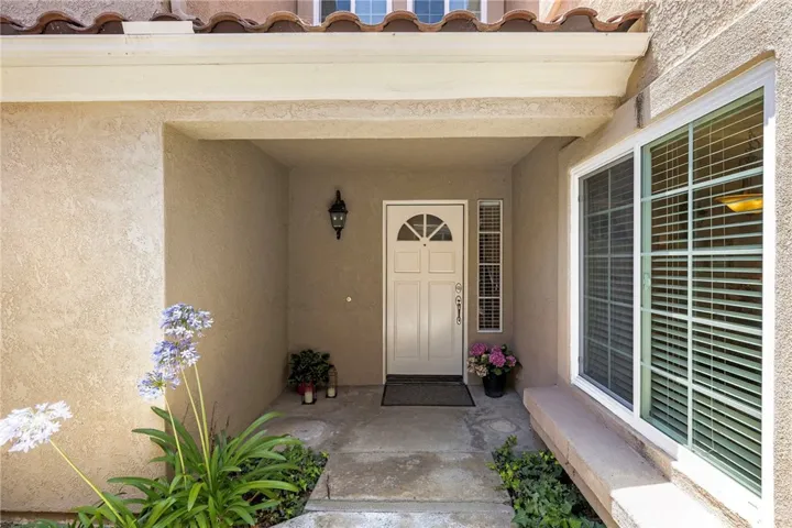 23923 Catamaran Way, Laguna Niguel, California 92677