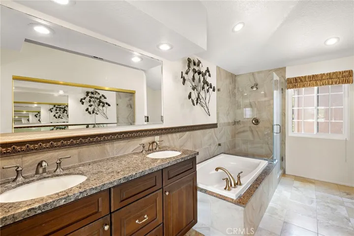 23923 Catamaran Way, Laguna Niguel, California 92677