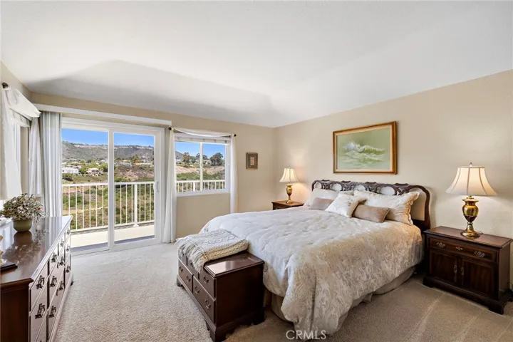 23923 Catamaran Way, Laguna Niguel, California 92677