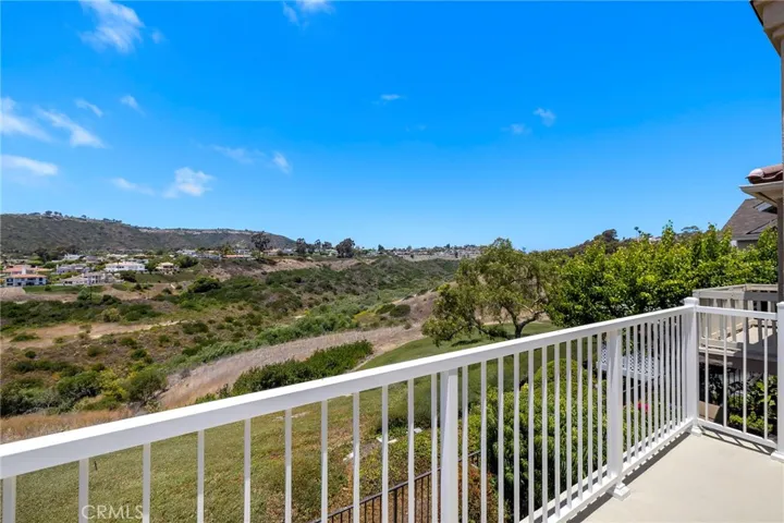 23923 Catamaran Way, Laguna Niguel, California 92677