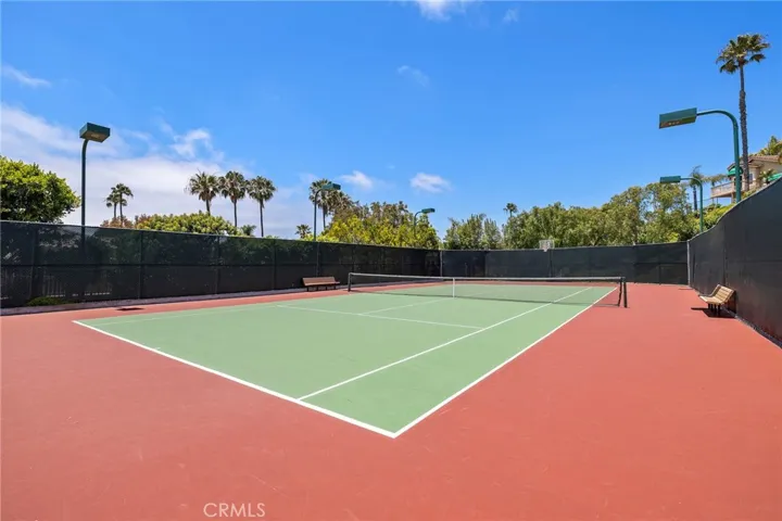 23923 Catamaran Way, Laguna Niguel, California 92677