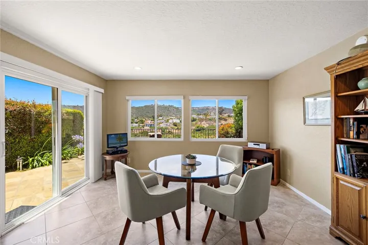23923 Catamaran Way, Laguna Niguel, California 92677