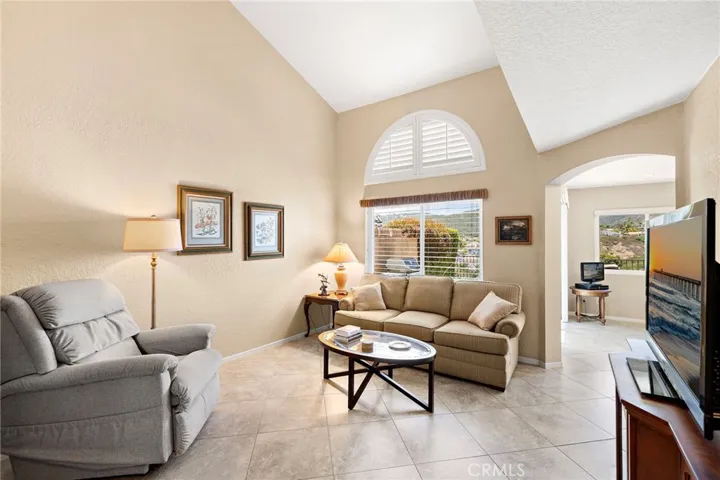 23923 Catamaran Way, Laguna Niguel, California 92677