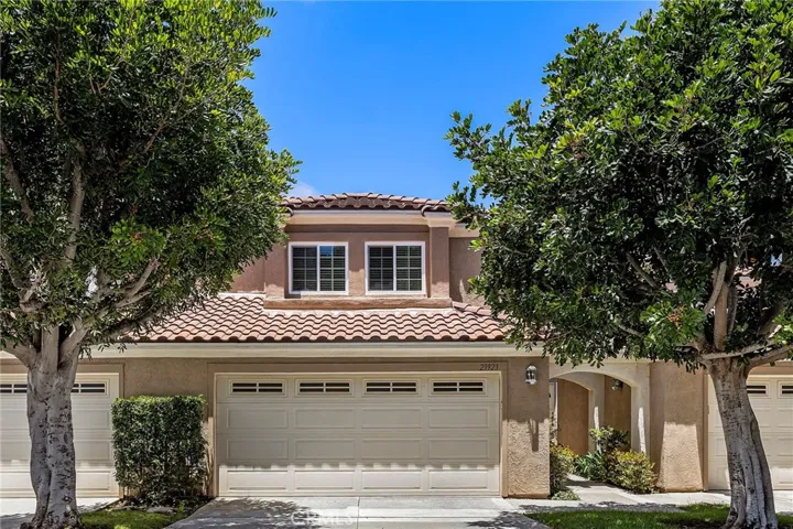 23923 Catamaran Way, Laguna Niguel, California 92677