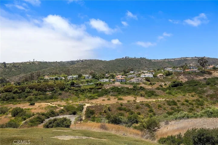 23923 Catamaran Way, Laguna Niguel, California 92677